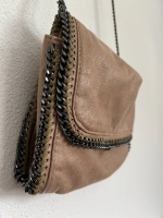 STELLA McCARTNEY crossbody bag