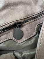 STELLA McCARTNEY crossbody bag
