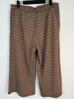 BUFFALO culotte